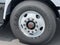 2027 Ford F-750SD Base