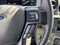 2027 Ford F-750SD Base