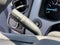2027 Ford F-750SD Base