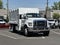 2026 Ford F-750SD Base
