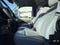 2026 Ford F-750SD Base