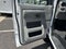 2027 Ford E-450SD Base