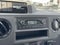 2027 Ford E-450SD Base