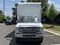 2027 Ford E-450SD Base