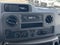 2027 Ford E-450SD Base