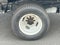 2027 Ford E-450SD Base