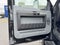 2026 Ford F-750SD Base