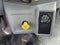 2026 Ford F-750SD Base