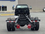 2026 Ford F-750SD Base