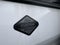 2026 Ford Bronco Big Bend Ford Custom Garage