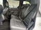 2026 Ford Bronco Big Bend Ford Custom Garage