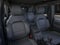 2026 Ford Bronco Big Bend Ford Custom Garage