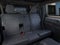 2026 Ford Bronco Big Bend Ford Custom Garage