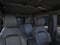 2026 Ford Bronco Big Bend Ford Custom Garage
