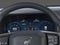 2026 Ford Bronco Big Bend Ford Custom Garage