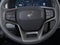 2026 Ford Bronco Big Bend Ford Custom Garage