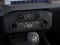 2026 Ford Bronco Big Bend Ford Custom Garage