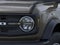 2026 Ford Bronco Big Bend Ford Custom Garage
