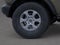 2026 Ford Bronco Big Bend Ford Custom Garage