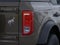 2026 Ford Bronco Big Bend Ford Custom Garage