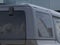 2026 Ford Bronco Big Bend Ford Custom Garage