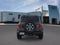 2026 Ford Bronco Big Bend Ford Custom Garage