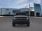 2026 Ford Bronco Big Bend Ford Custom Garage
