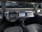 2026 Ford Bronco Big Bend Ford Custom Garage