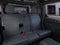 2026 Ford Bronco Outer Banks Deadwood Edition By Sherrod Custom