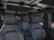 2026 Ford Bronco Outer Banks Deadwood Edition By Sherrod Custom