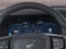 2026 Ford Bronco Outer Banks Deadwood Edition By Sherrod Custom