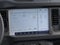 2026 Ford Bronco Outer Banks Deadwood Edition By Sherrod Custom