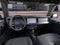 2026 Ford Bronco Outer Banks Deadwood Edition By Sherrod Custom