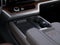 2027 Ford Expedition Max King Ranch