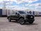 2027 Ford F-250SD Platinum