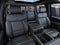 2027 Ford F-250SD Platinum