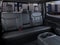 2027 Ford F-250SD Platinum