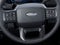 2027 Ford F-250SD Platinum