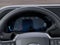 2027 Ford F-250SD Platinum