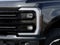 2027 Ford F-250SD Platinum
