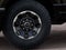 2027 Ford F-250SD Platinum