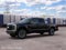2027 Ford F-250SD Platinum