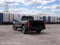 2027 Ford F-250SD Platinum