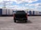 2027 Ford F-250SD Platinum