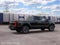 2027 Ford F-250SD Platinum