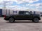 2027 Ford F-250SD Platinum