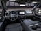 2027 Ford F-250SD Platinum