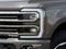 2027 Ford F-250SD Platinum