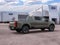 2027 Ford F-250SD Platinum