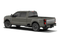 2027 Ford F-250SD Platinum